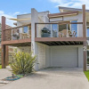 Отель Castwood Villa 2, фото 8