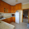 Отель Koru Motel, фото 11