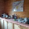 Отель Vetési Vendégház, фото 28