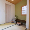 Отель Maihama House, фото 1