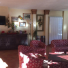 Отель Cà Fiore, фото 6