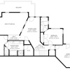 Отель KBM Resorts: Deer Valley Penthouse! Hot Tub, Pool Table, Shuffleboard, фото 18