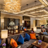 Отель Intercontinental Tangshan, an IHG Hotel, фото 2
