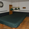 Отель Sea and Sun 4 You - Choupana House, фото 48