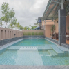 Отель VK Pods Pangandaran - Hostel by RedDoorz, фото 8