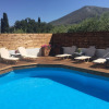 Отель Adamakis Hotel, фото 13