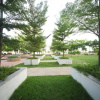 Отель OYO 16507 The Lawns, фото 15