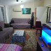 Отель Galatasaray Terrace Apartment, фото 5