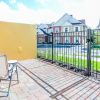 Отель Summerville Resort 7576, фото 19
