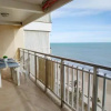 Отель Apartamento PEÑISCOLA PLAYA TORRE HIRTA, фото 11