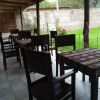 Отель La Casa de Piedra Ecolodge, фото 5