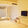 Отель Baili Hotel, фото 8