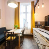 Отель Stylish Apartment in Krakow Old Town, фото 2