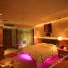 Отель Home Inn Selected (Dongshang Ruichun, Xueyuan Road, Jiangbei), фото 3