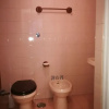 Отель Trastevere luxury house, фото 8