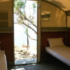 Отель Paraga Beach Hostel, фото 1