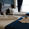 Отель Marinn Deluxe Hotel, фото 9