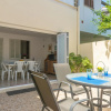 Отель VILA CA SHERMANO - Chalet for 6 people in Colonia de Sant Pere. Free WiFi, фото 20