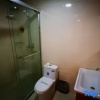 Отель Hagongda Guest House (Hagongda Metro Station No.2 Branch), фото 10