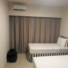 Отель Ondas Praia Resort na Praia 1, фото 3