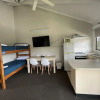 Отель Shelly Beach Holiday Park, фото 27