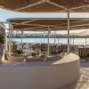 Отель Cosme, A Luxury Collection Resort, Paros, фото 17