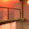 Отель The Hotel Seaport, фото 8