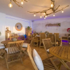 Отель Hostal Restaurante la Torre, фото 3