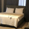 Отель Lion Boutique Hotel, фото 1