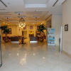 Отель City Tower Hotel, фото 2