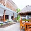 Отель OYO 1661 Gili Hill Cottage, фото 11