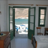 Отель Tzannis Aglaia Pension, фото 5