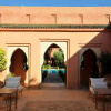 Отель Villa Layyine - Moroccan Beauty in a Sumptuous 4 Bedroom Riad, фото 19