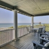 Отель A Winterpast by the Sea by Five Star Properties, фото 8