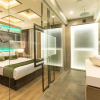 Отель Eden Luxury Suites Terazije, фото 10
