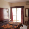 Отель NCH Hotel Torremolinos, фото 4