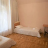 Гостиница Олива Парк, фото 18