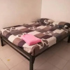 Отель Noor Homestay 4 Bedroom, фото 4