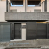 Отель Athenian View Loft, фото 16
