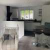 Отель One Bedroom Apartment With En-suite & Patio, фото 7