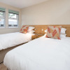 Отель Brown Rigg Guest Rooms, фото 20