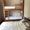 Отель Casarao Hostel - Analandia SP, фото 7
