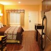 Отель Americas Best Value Inn Houston Fm 529, фото 10