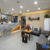 Отель Qiyunshan Haoshetianxia Homestay, фото 3