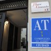 Отель home granada apartamentos turisticos в Гранаде