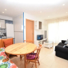Отель Apartamento las Palmeras, фото 3