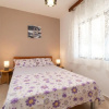 Отель Beautiful Home in Prizba With Wifi and 3 Bedrooms, фото 3
