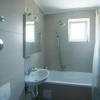 Отель Apartamente Olivero, фото 10