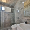 Отель Charming Villa With Private Pool in Kas, фото 9