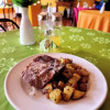 Meal